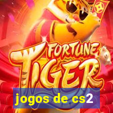 jogos de cs2